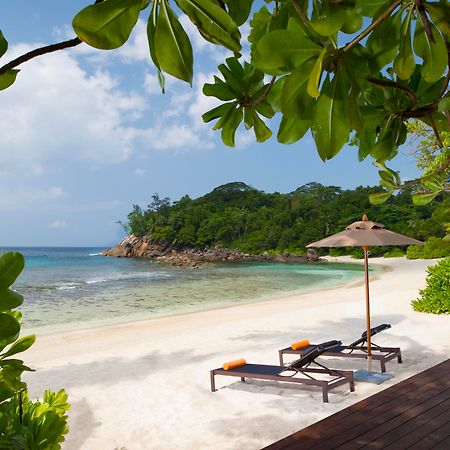Avani Barbarons Seychelles Resort Гранд-Анс Экстерьер фото