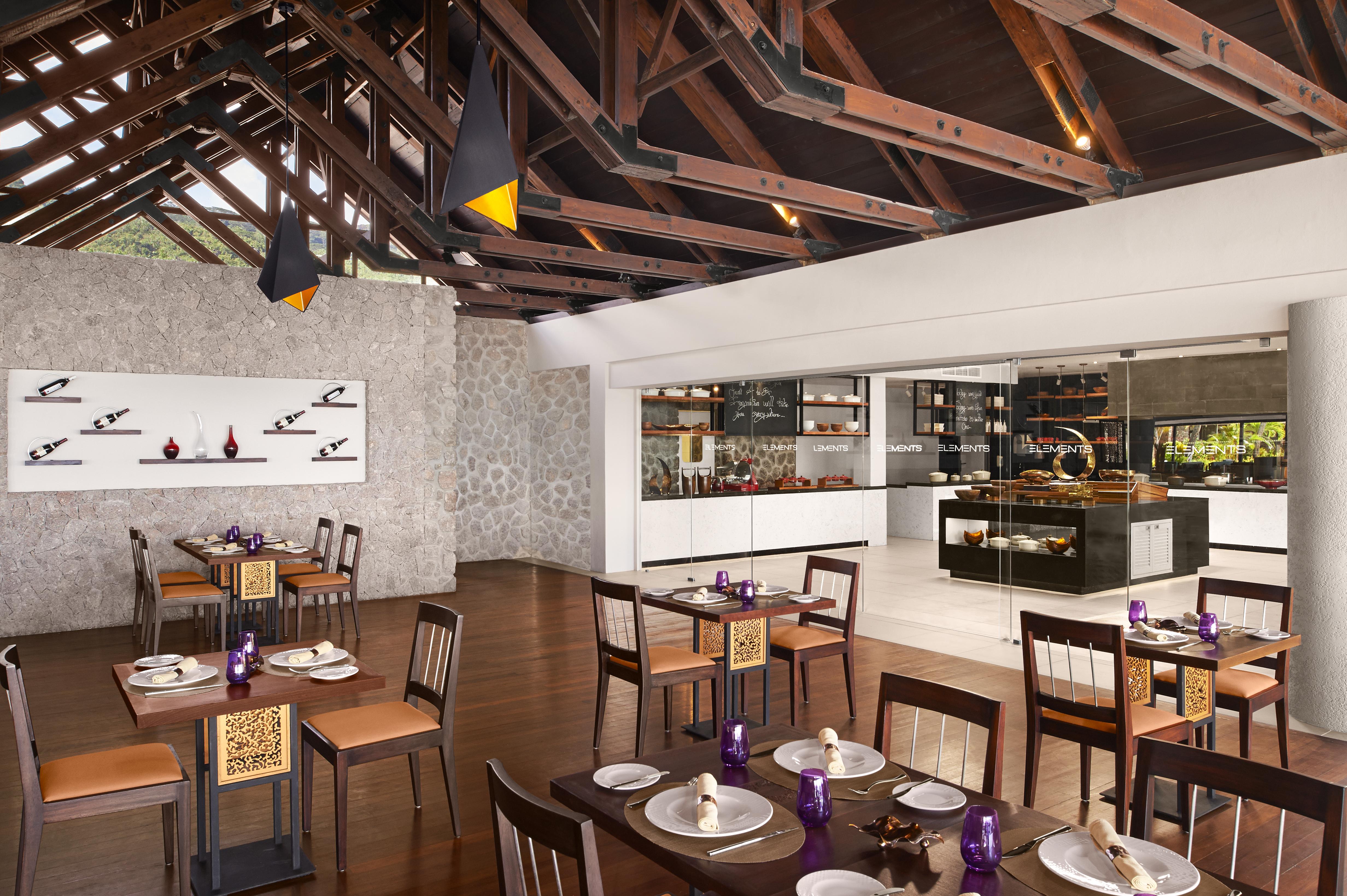 Avani Barbarons Seychelles Resort Гранд-Анс Экстерьер фото